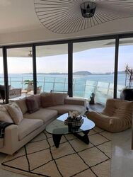 Seascape (D4), Condominium #462072231